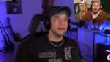 Just Chatting