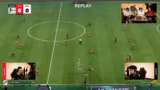 [DROPS] 100.000€ VBL Grand Final aus Ha…