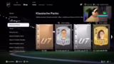Rewards, Teamvorstellung und…