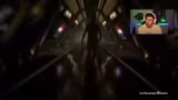 Streamstart und Team-Vorstell…