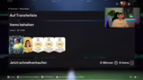 Controller-Mods, Packs und Te…