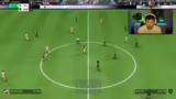 EA Sports FC 25