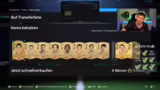 Pack Battle und Team-Zusammen…