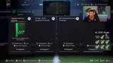 Mod-Wochenende und Community-…
