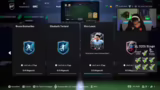 EA Sports FC 25