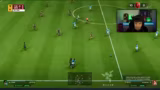EA Sports FC 26
