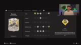 93+ Icon Picks I 15 Spiele WL mit NEUEM…