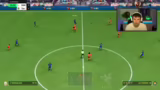 Abschluss der Weekend League…