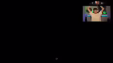 Icon Pick und Gameplay-Eindrü…