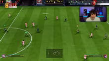 Maradona x Messi 2x 15-0 WL jagen
