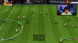 Maradona x Messi 2x 15-0 WL jagen