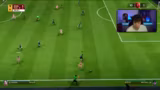 EA Sports FC 26