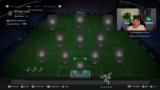 FUTTIES Season Level 10 Neue Karten tes…