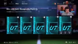 Bug Eusebio Evo in WL