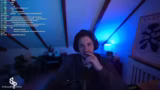 Just Chatting