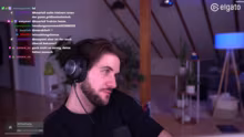 ️LIVE bis mein PC kommt️elgato
