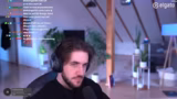 Just Chatting