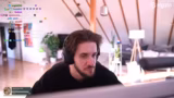 Just Chatting