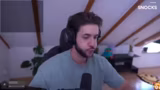 MECCHA CHAMEREON