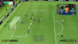 UEFA Champions League Prognos…