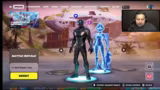 Just Chatting / Red Dead Redemption 2 /…