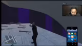 Grand Theft Auto V