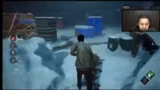 Dead by Daylight