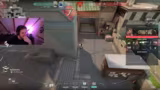 5 STACK aber 4 Hunde 1 Pro sp !elgato !…