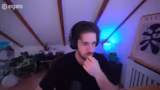 Just Chatting