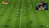 FIFA 26: FC Istanbul in der Weekend-Liga