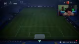 EA Sports FC 26