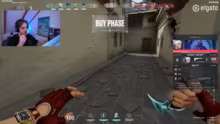 Hab keine Partner mehr aua sp !elgato
