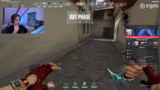 Hab keine Partner mehr aua sp !elgato