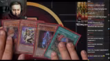 Yugioh Pack Opening - 2 Displays!