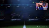 TROPHY TITANS sind DA! 15-0 WL jagen +…