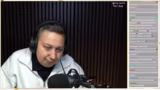 Was geht ? Zocken & Quatschen