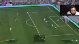 EA Sports FC 26