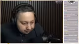 Just Chatting