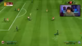 EA Sports FC 26