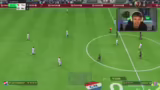 WL Speedrun 15 Spiele + Rewards öffnen…