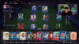 WL Rewards und weitere Packs