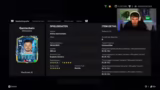 Technik-Update und Monitor-Di…