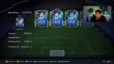 Koop Weekend League und Team-…