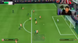 Rivals Punkte und Gameplay