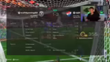 Zugang zur Weekend League und…