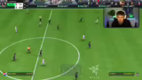 Weekend League Herausforderun…