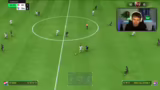 EA Sports FC 25