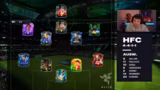 EA Sports FC 26