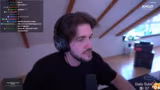 FLUFFY EMOTES WIEDER DA elgato !streame…
