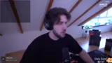 Just Chatting